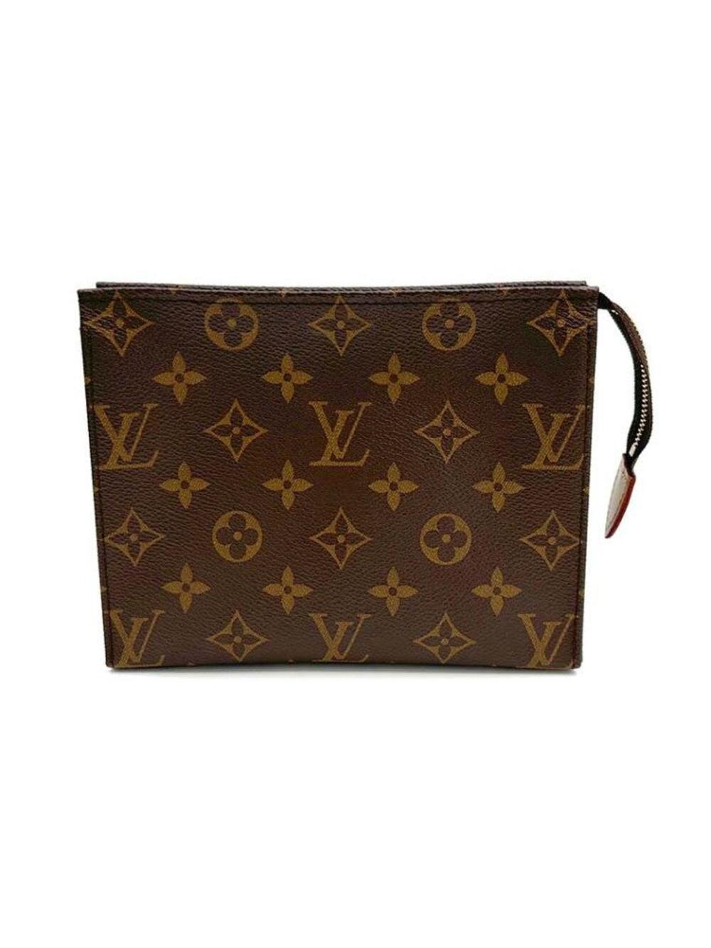 Fapis Louis Vuitton Toilette 19 #352581F52B